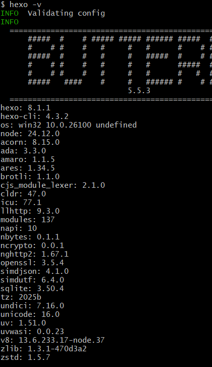 image-20251225220508891