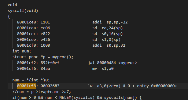 image-20260105163644449