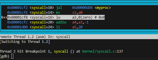 image-20260105164722594