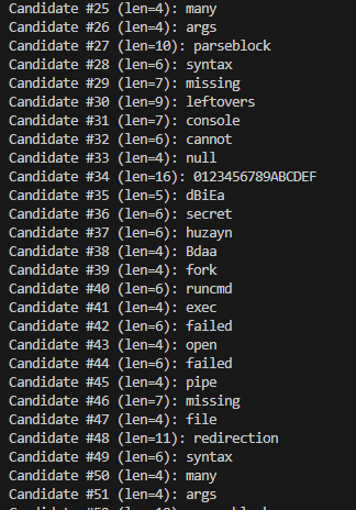 image-20260107102816456
